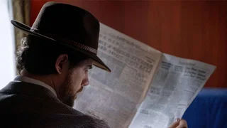 Image de Épisode 3