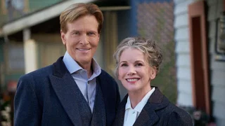 Image de Épisode 6