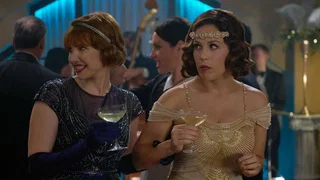 Image de Épisode 7