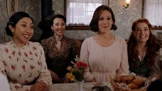 Image de Épisode 8