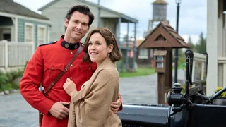 Image de Épisode 9