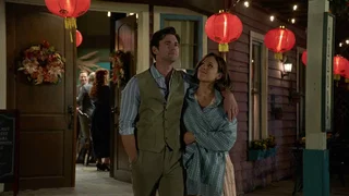 Image de Épisode 10