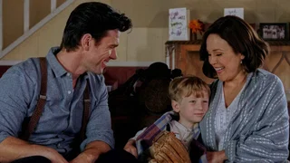 Image de Épisode 11
