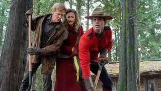 Image de Épisode 12