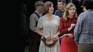 Image de Épisode 1