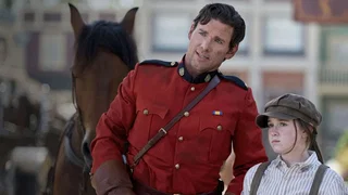 Image de Épisode 2