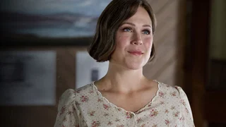 Image de Épisode 3