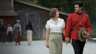 Image de Épisode 4