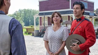 Image de Épisode 6