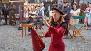 Image de Épisode 8