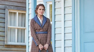 Image de Épisode 9