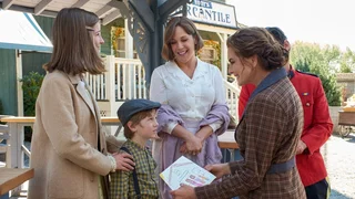 Image de Épisode 10