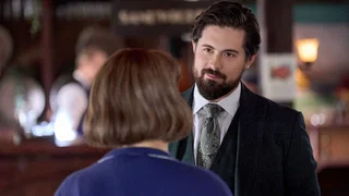 Image de Épisode 11
