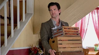 Image de Épisode 12