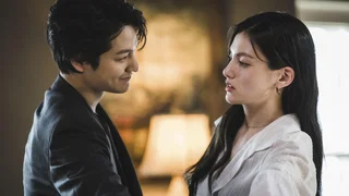 Image de Épisode 3