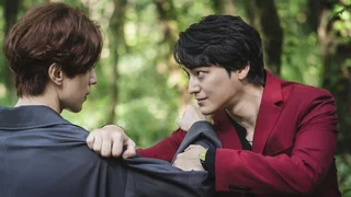 Image de Épisode 4
