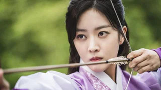 Image de Épisode 5