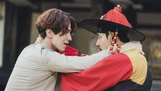 Image de Épisode 6