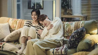 Image de Épisode 7