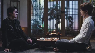 Image de Épisode 8