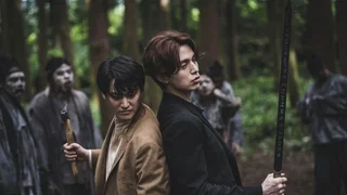 Image de Épisode 9