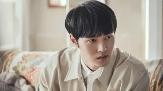 Image de Épisode 14