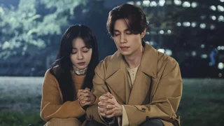 Image de Épisode 15