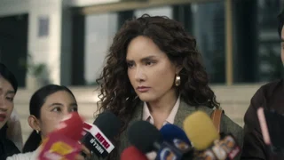 Image de Épisode 1
