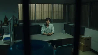 Image de Épisode 2
