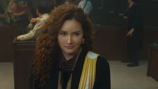 Image de Épisode 4