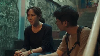 Image de Épisode 5