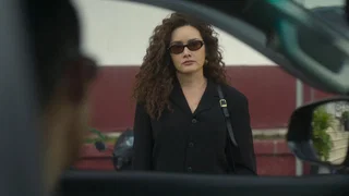Image de Épisode 6
