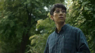Image de Épisode 7