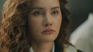 Image de Épisode 8