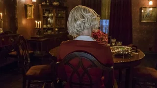 Image de Jusqu'à la mort