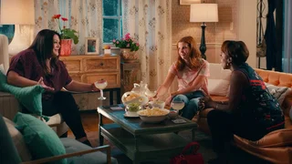 Image de Confidences et margaritas