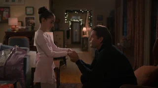 Image de Une sacrée fée !