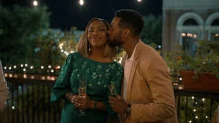 Image de Épisode 2