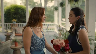 Image de Épisode 3