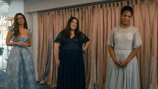 Image de Épisode 4