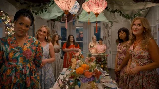 Image de Épisode 7