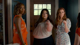 Image de Épisode 8