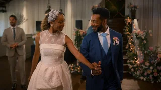 Image de Épisode 10