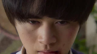 Image de Épisode 1
