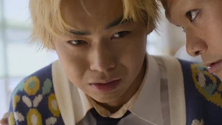 Image de Épisode 3