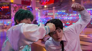 Image de Épisode 4