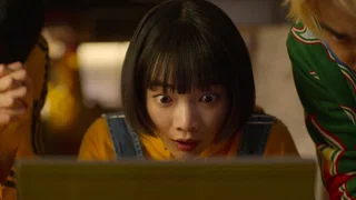 Image de Épisode 5