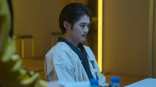 Image de Épisode 6