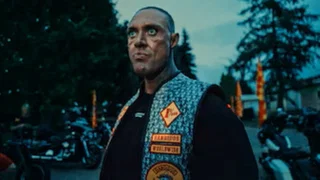 Image de Épisode 1