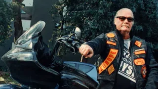 Image de Épisode 2